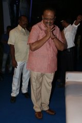 Gayakudu Movie Audio Release